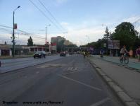 Imagine atasata: Alexandru Ioan Cuza - 2015.06.15 - 06.jpg